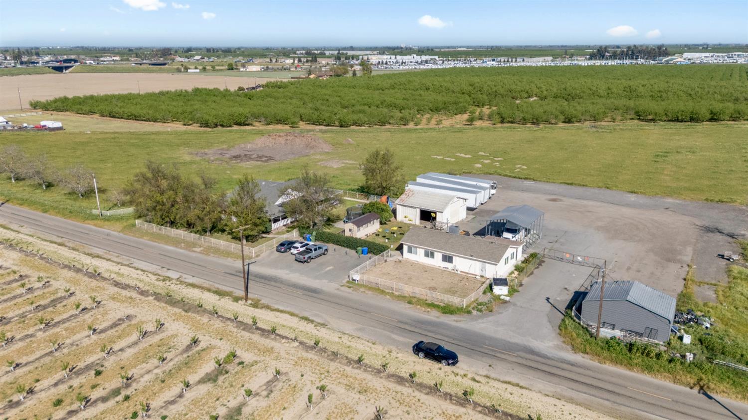 6630 Foote Road Ceres, CA 95307 - Photo 12 of 21