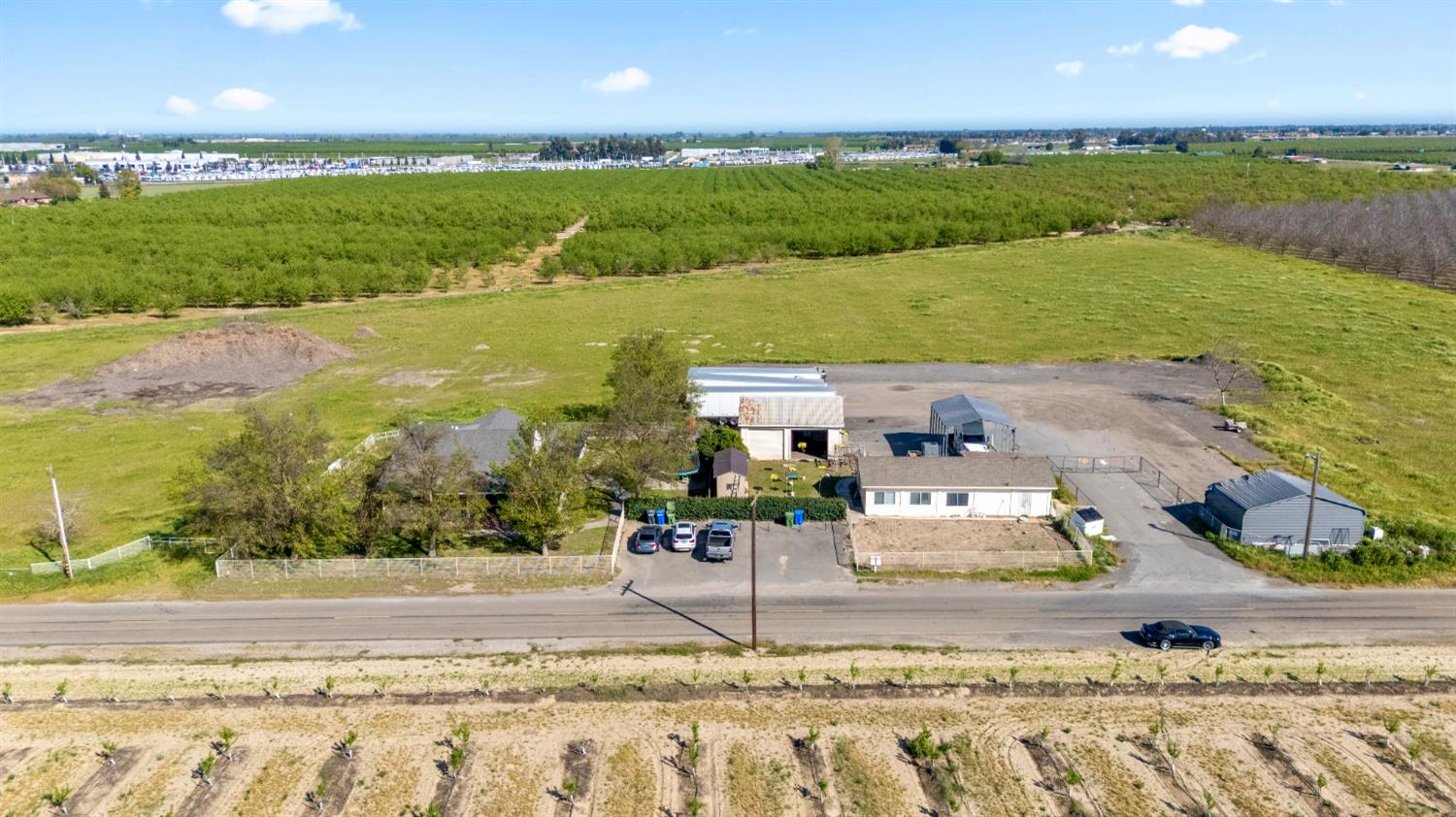 6630 Foote Road Ceres, CA 95307 - Photo 13 of 21