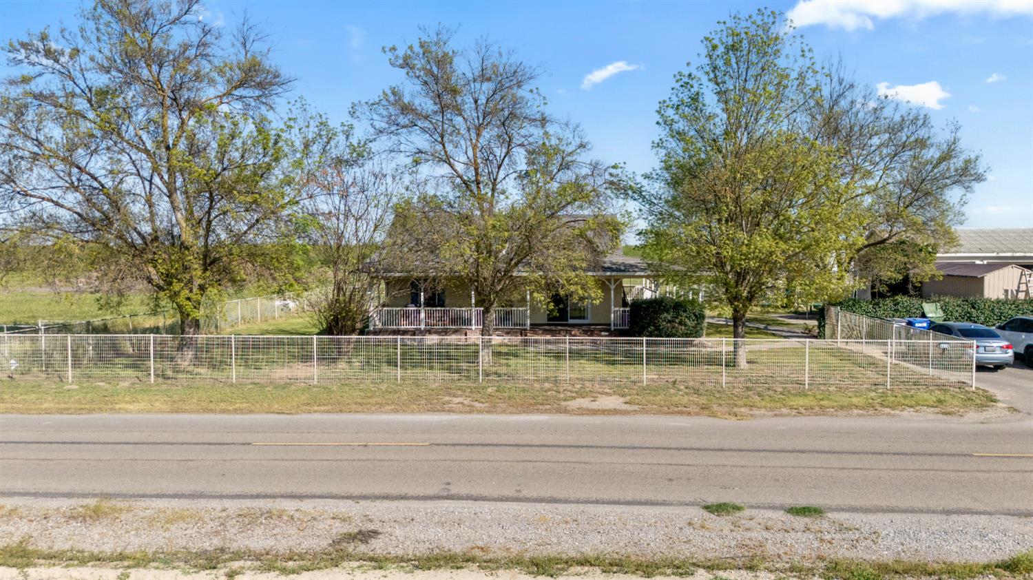 6630 Foote Road Ceres, CA 95307 - Photo 14 of 21