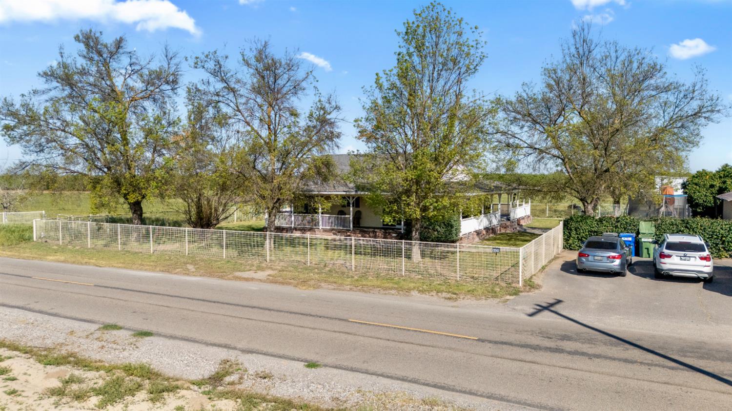 6630 Foote Road Ceres, CA 95307 - Photo 15 of 21