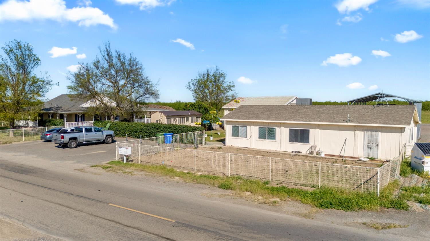 6630 Foote Road Ceres, CA 95307 - Photo 17 of 21