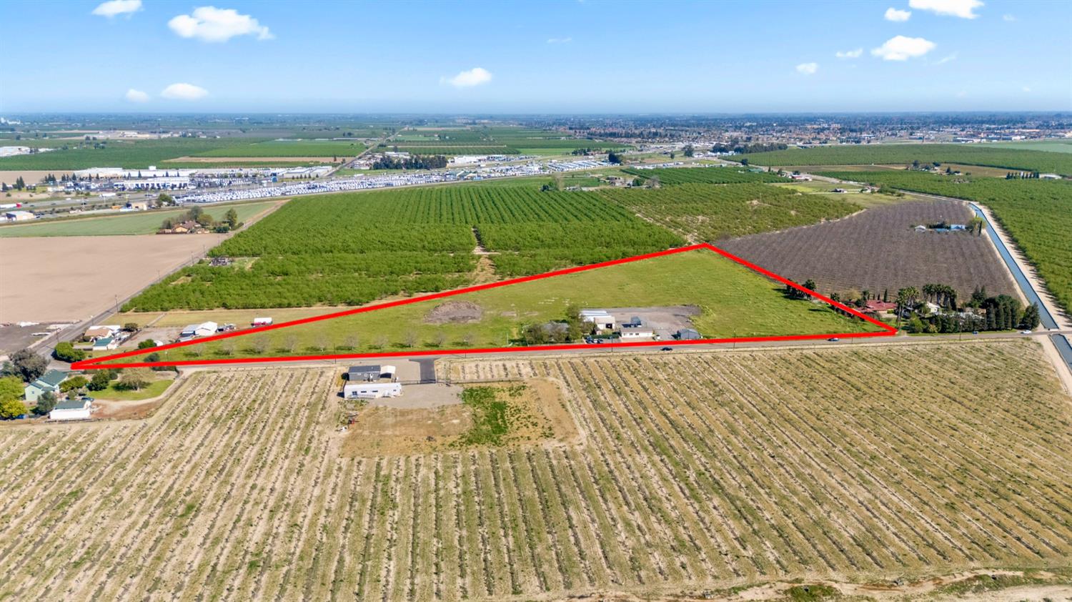 6630 Foote Road Ceres, CA 95307 - Photo 2 of 21