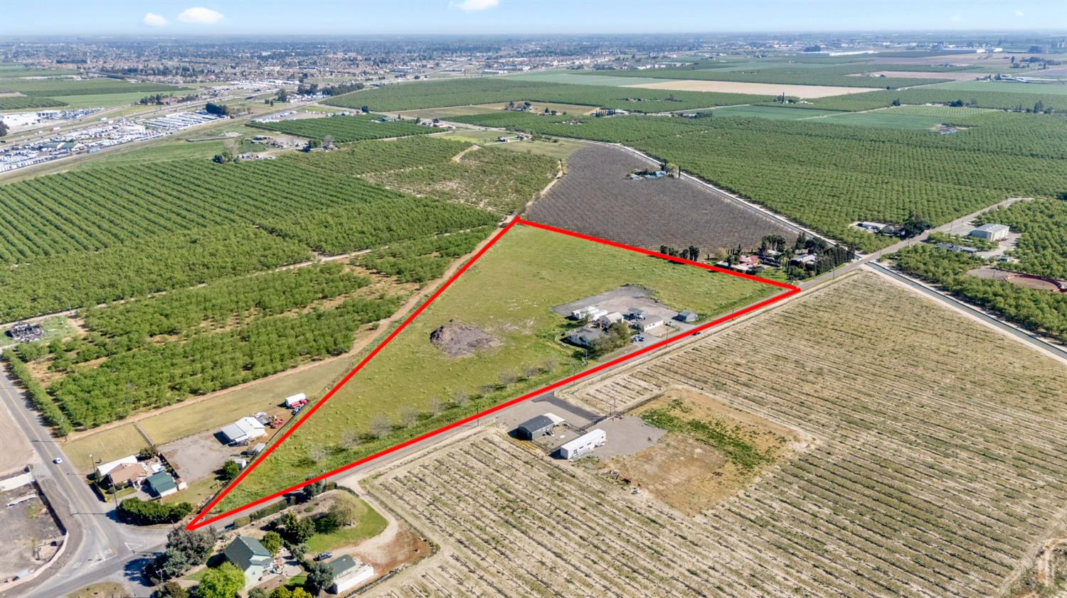 6630 Foote Road Ceres, CA 95307 - Photo 3 of 21