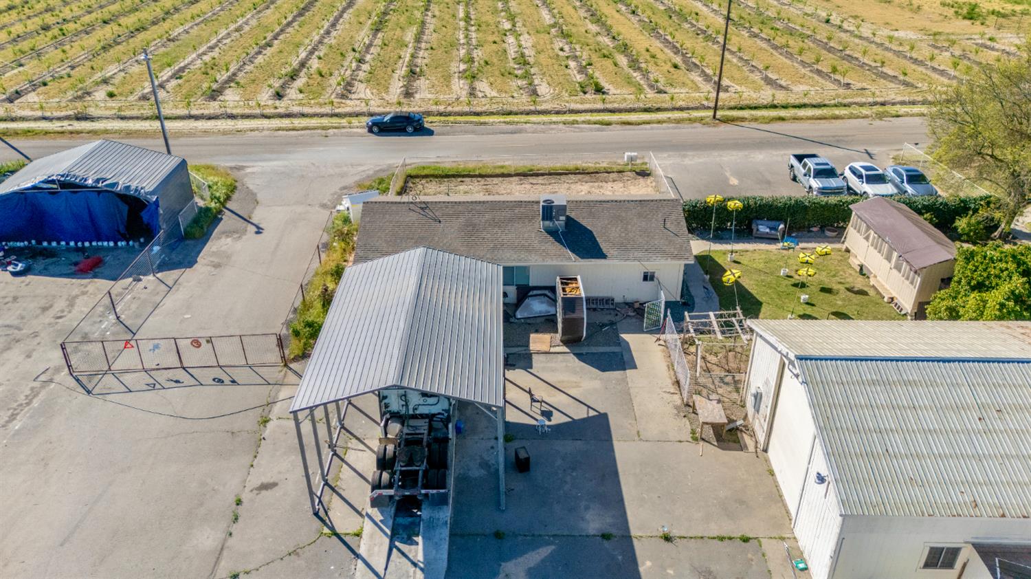 6630 Foote Road Ceres, CA 95307 - Photo 5 of 21