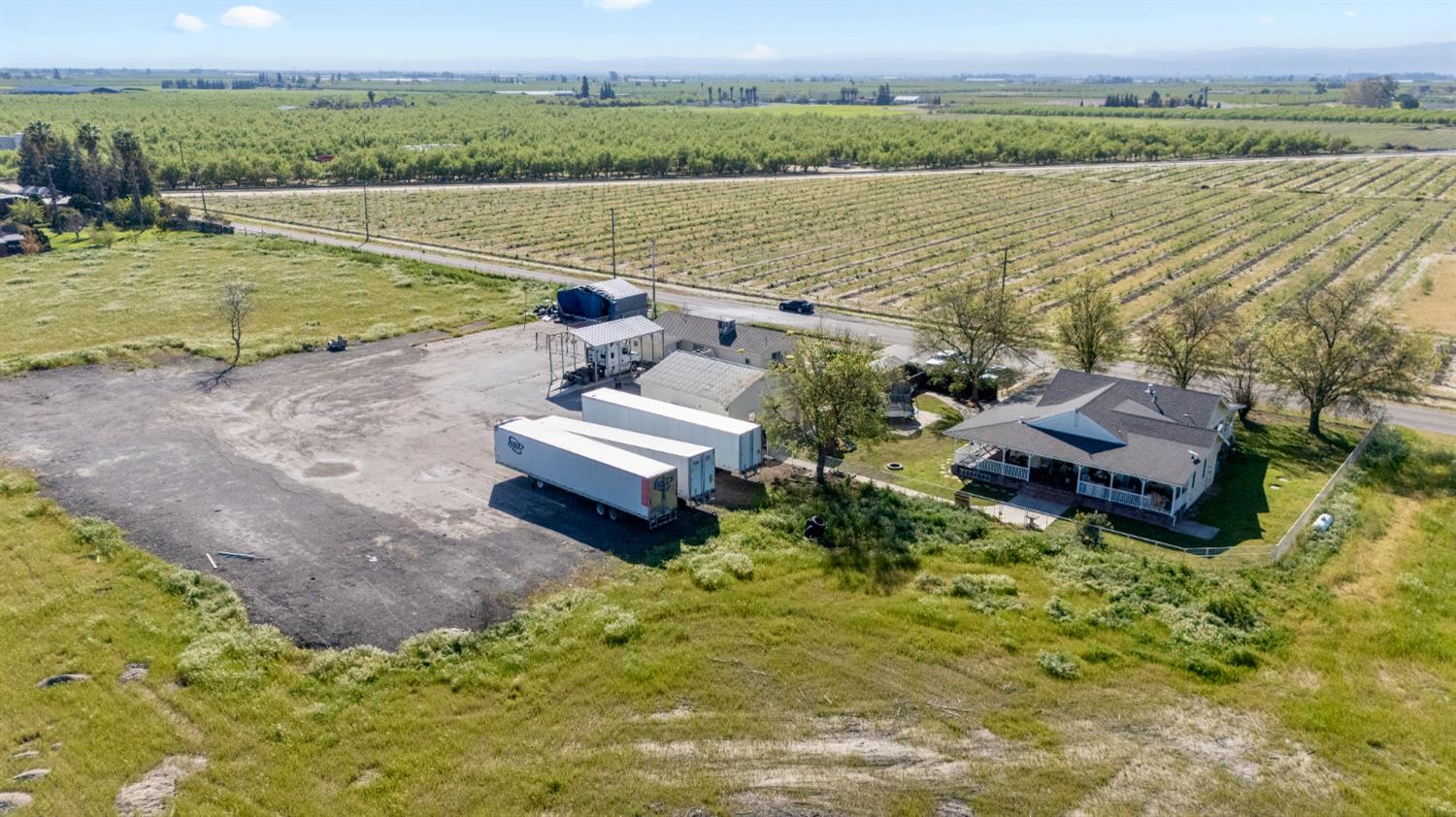 6630 Foote Road Ceres, CA 95307 - Photo 6 of 21