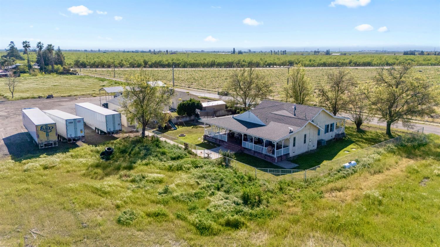 6630 Foote Road Ceres, CA 95307 - Photo 7 of 21