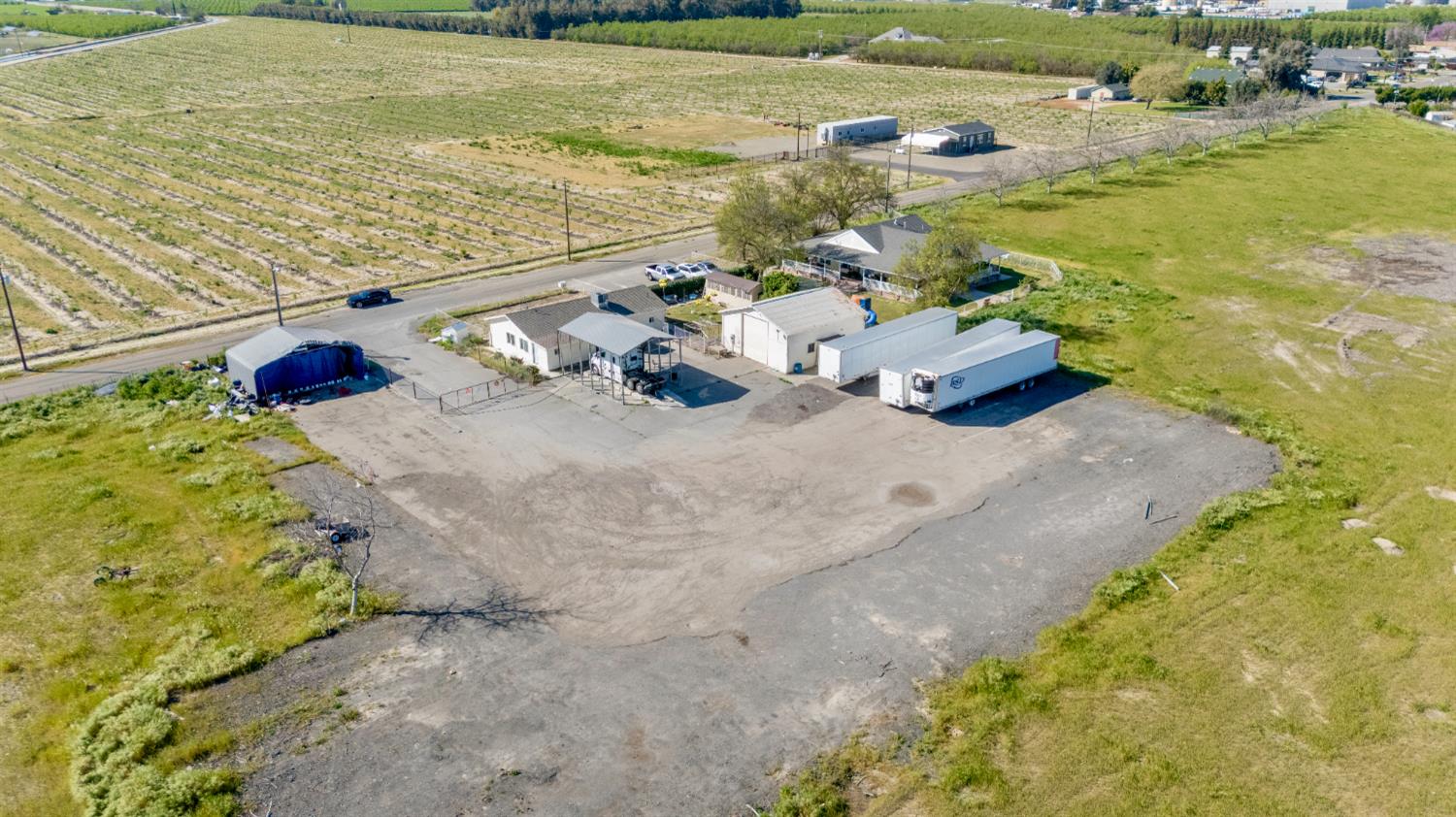 6630 Foote Road Ceres, CA 95307 - Photo 8 of 21