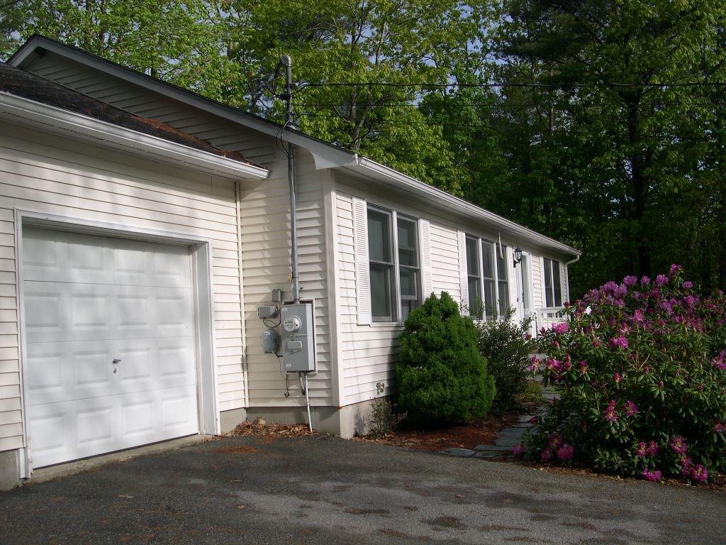 49 Pine Mountain Road Cape Neddick, ME 03902 - Photo 27 of 29 Peaceful area yet only a few miles...