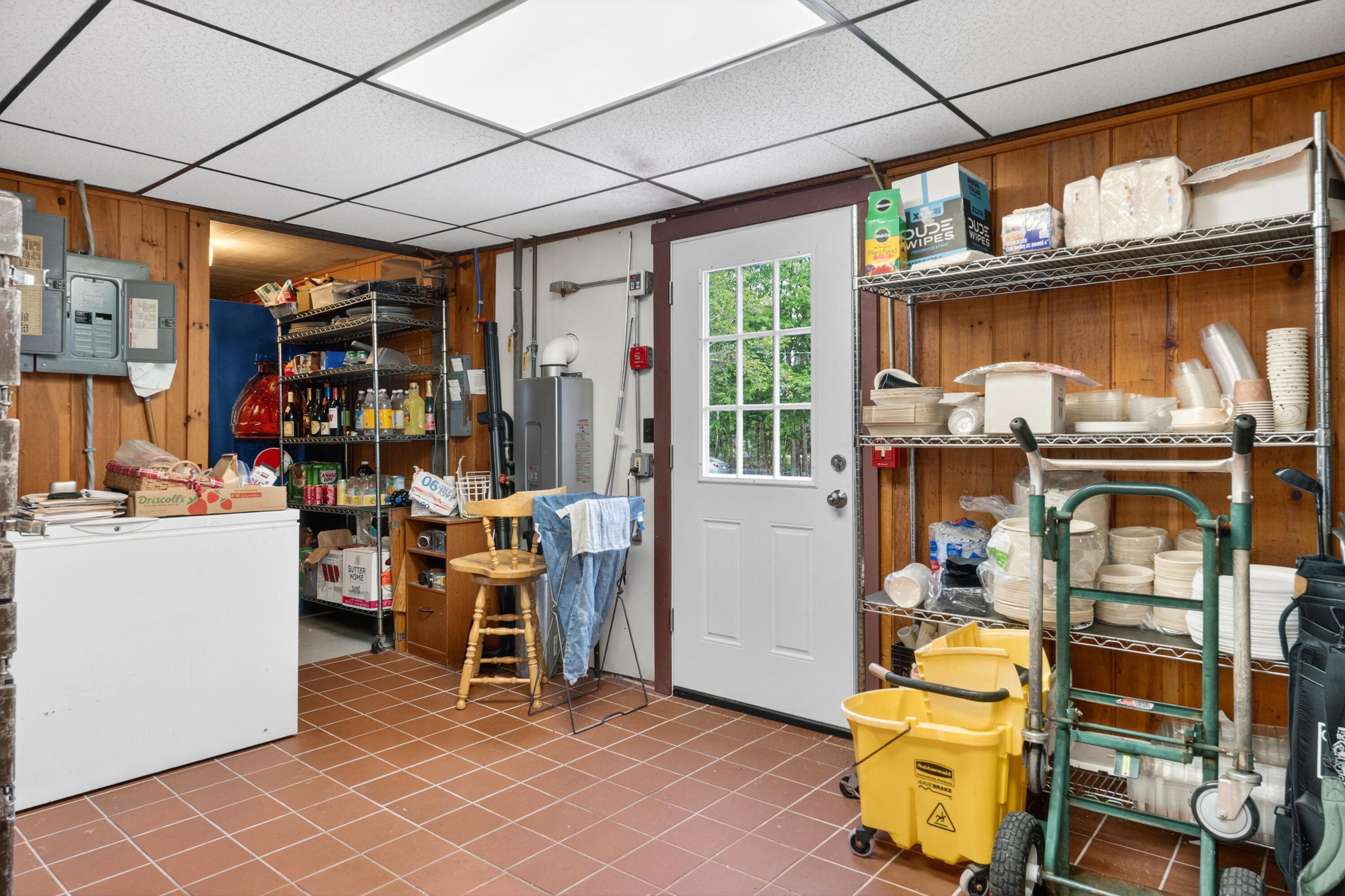 62 Chicopee Road Buxton, ME 04093 - Photo 32 of 108 62 Chicopee Road_0132