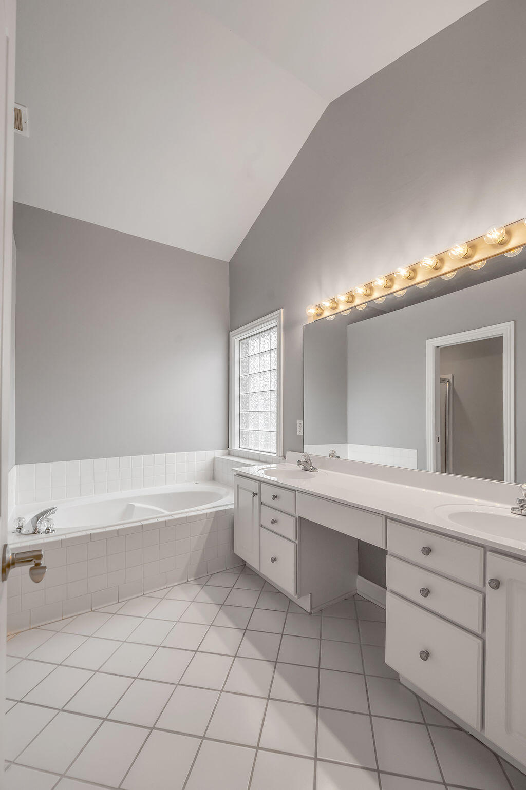 3309 Bridlington Road Lexington, KY 40509 - Photo 35 of 64 TDB_9859