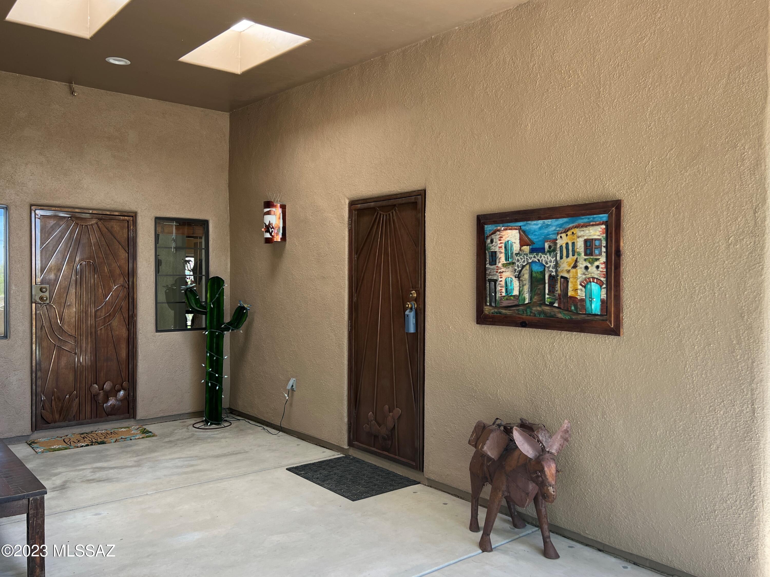 5869 West Oasis Road Tucson, AZ 85742 - Photo 9 of 50 Gallery Image 9