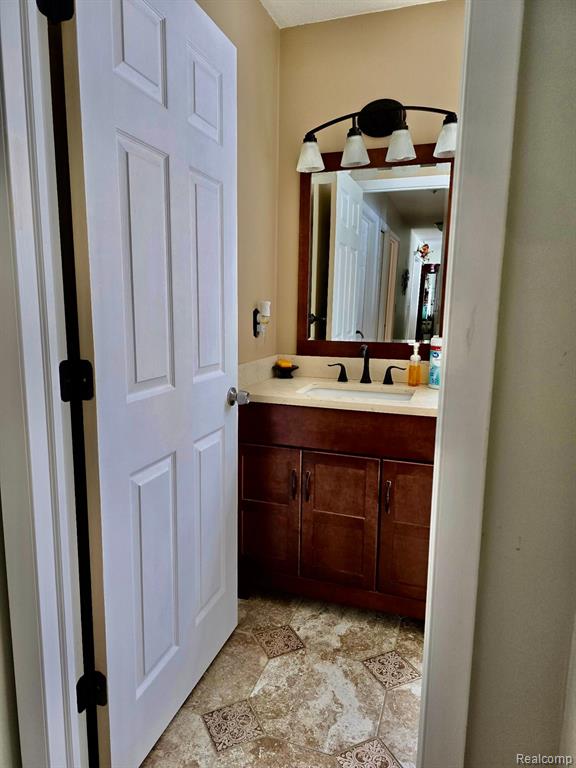 9447 Menominee Road Gaylord, MI 49735 - Photo 23 of 42