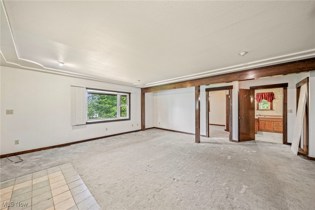 5769 Hurlburt Road Rome, OH 44085 - Photo 6 of 50
