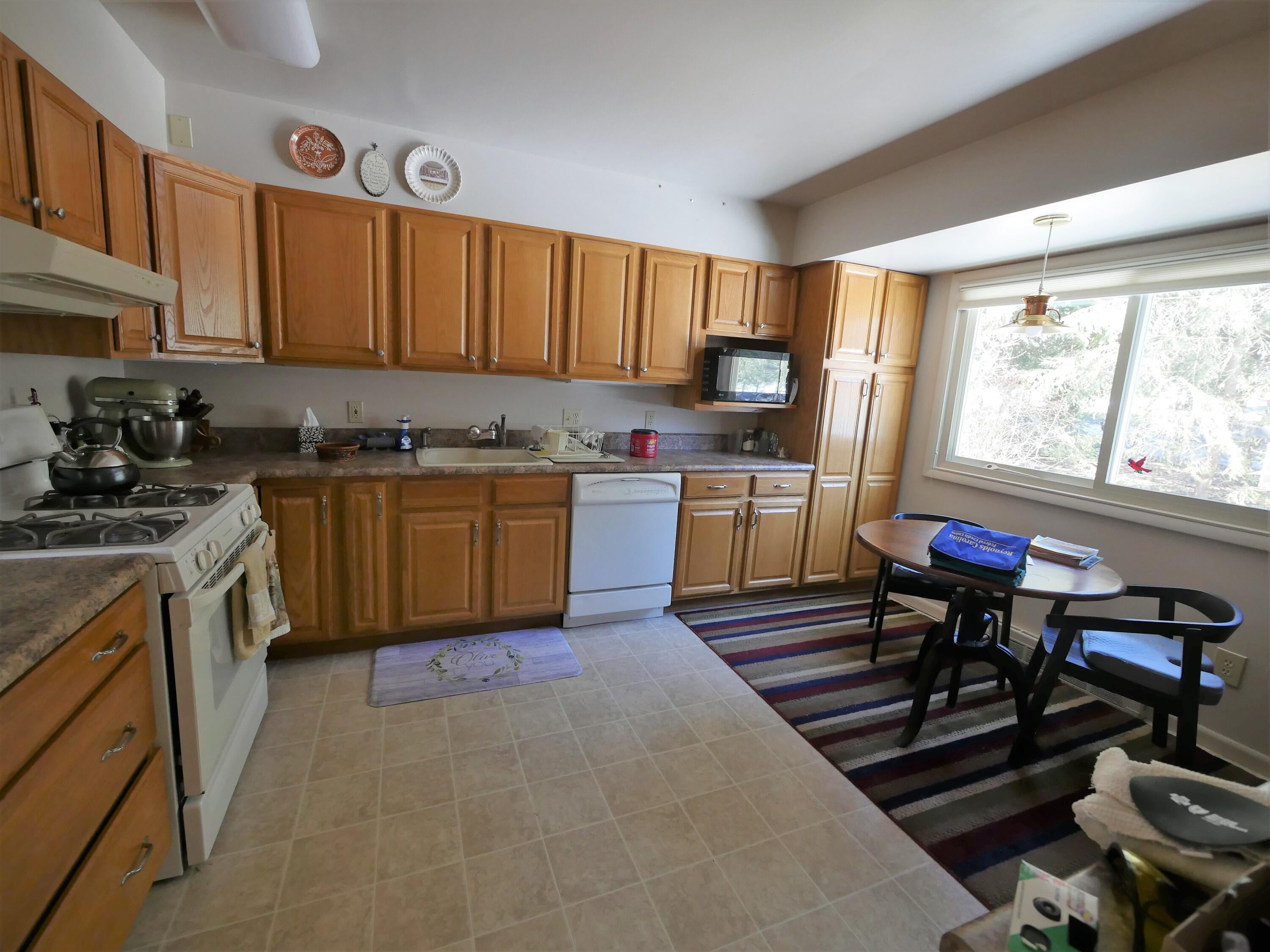 1963 Long Rapids Road Alpena, MI 49707 - Photo 4 of 17 Gallery Image 4