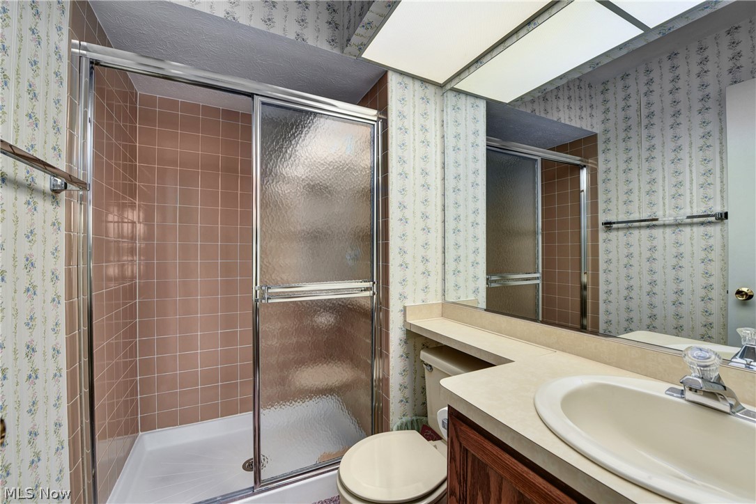 17433 Drake Road Strongsville, OH 44136 - Photo 21 of 30 Gallery Image 21