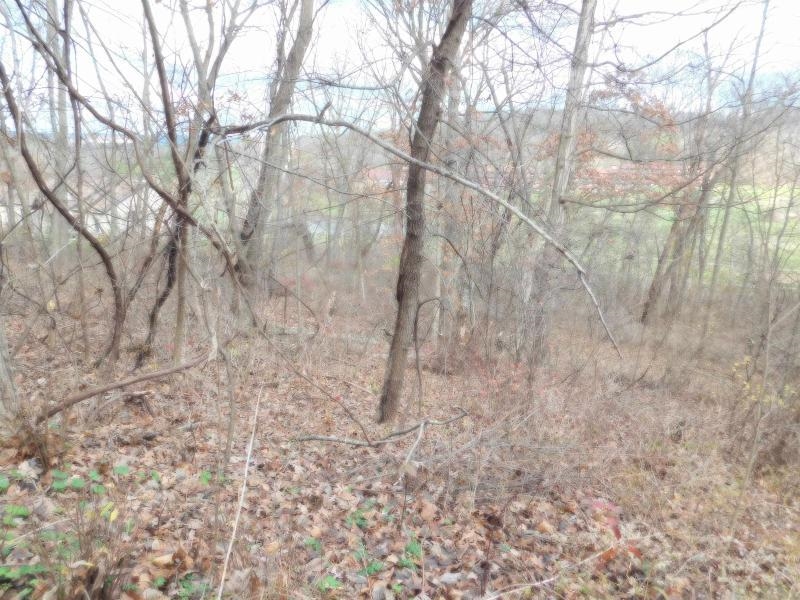 1611 South Springs Drive Spring Green, WI 53588 - Photo 11 of 11