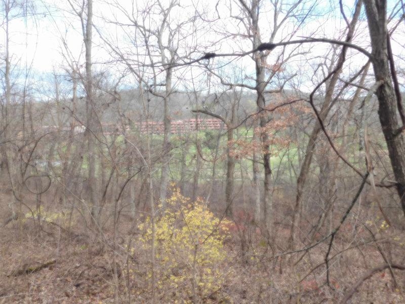 1611 South Springs Drive Spring Green, WI 53588 - Photo 6 of 11