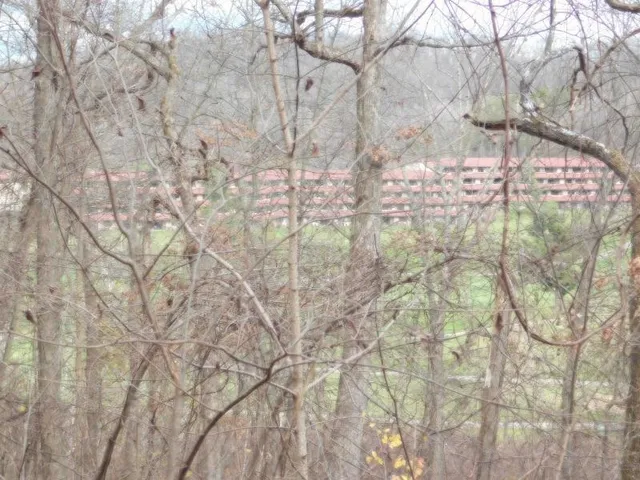 $57,500 | 1611 South Springs Drive, Spring Green, WI 53588