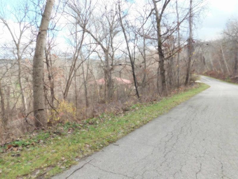 1611 South Springs Drive Spring Green, WI 53588 - Photo 10 of 11