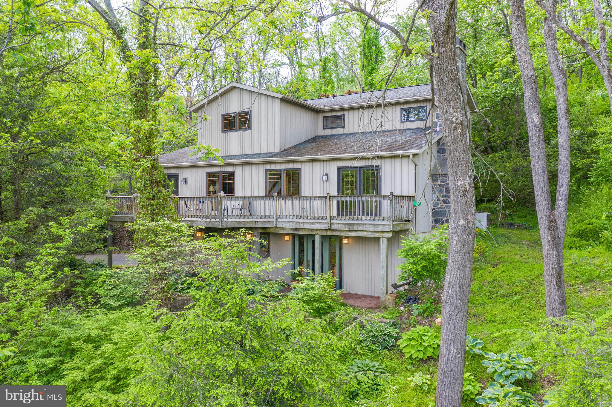 302 Hottenstein Road Kutztown, PA 19530 - Photo 1 of 35 Gallery Image 1