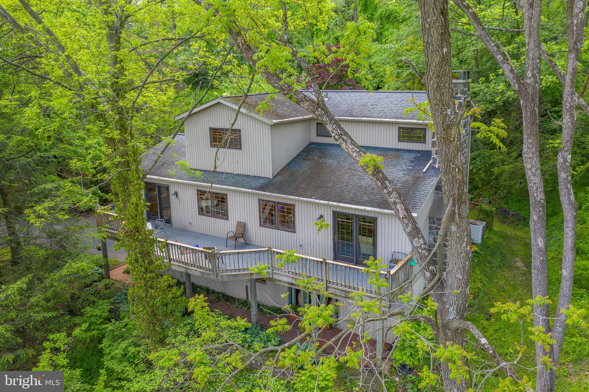 302 Hottenstein Road Kutztown, PA 19530 - Photo 2 of 35 Gallery Image 2