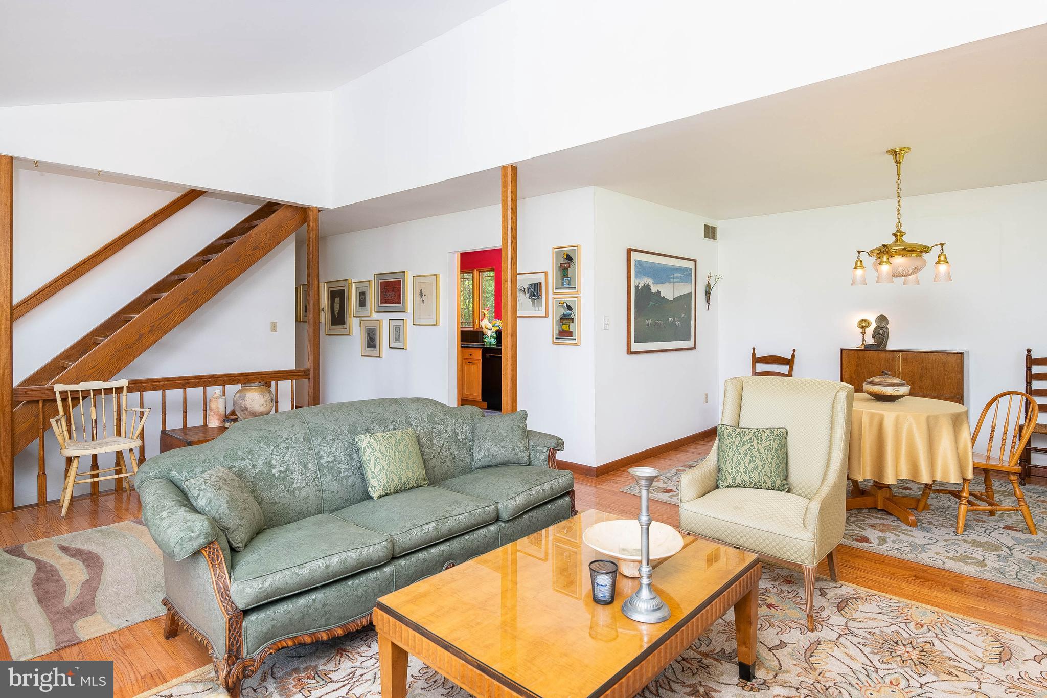 302 Hottenstein Road Kutztown, PA 19530 - Photo 11 of 35 Gallery Image 11