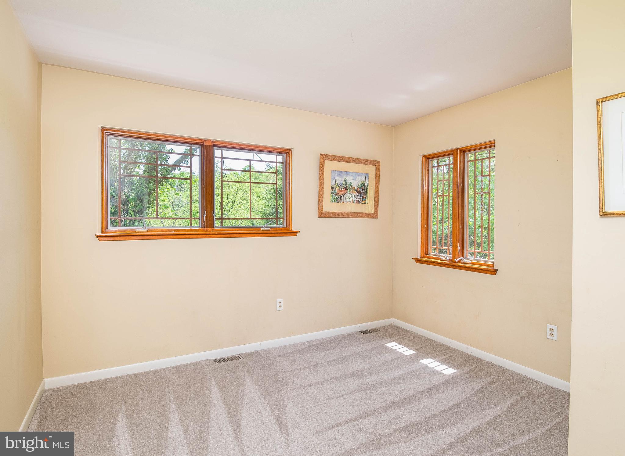 302 Hottenstein Road Kutztown, PA 19530 - Photo 20 of 35 Gallery Image 20