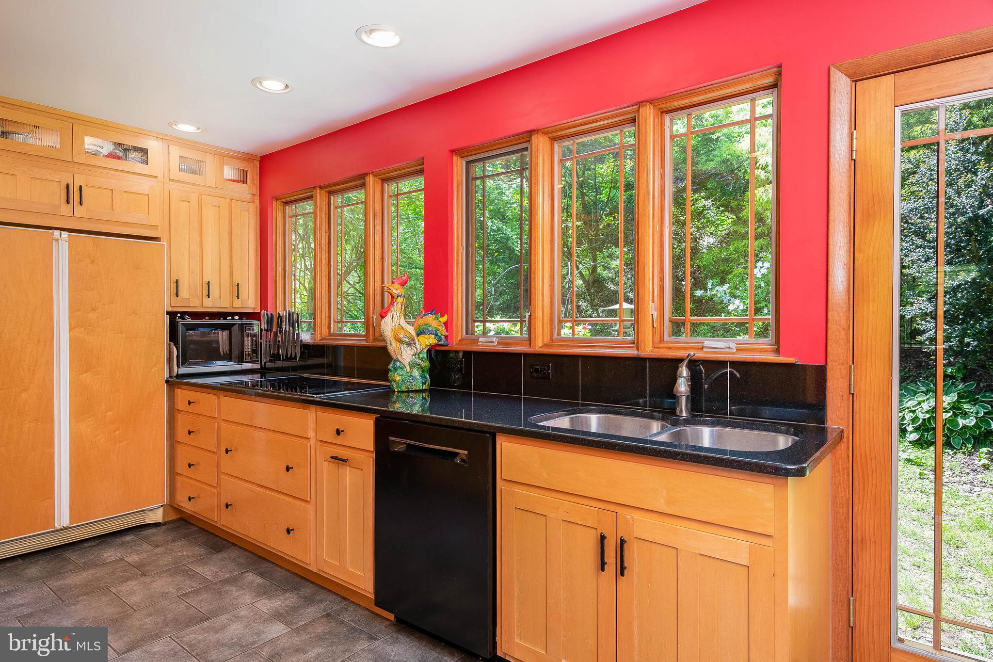 302 Hottenstein Road Kutztown, PA 19530 - Photo 3 of 35 Gallery Image 3