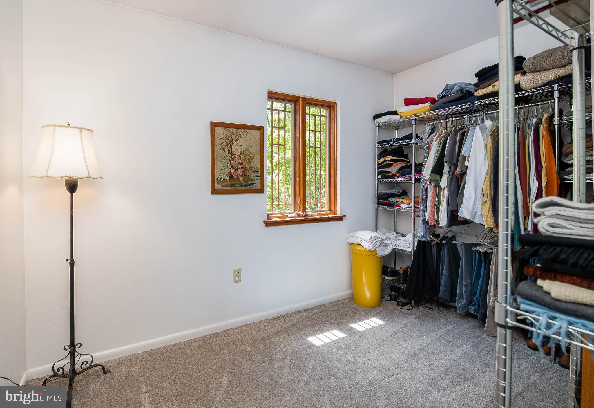 302 Hottenstein Road Kutztown, PA 19530 - Photo 21 of 35 Gallery Image 21
