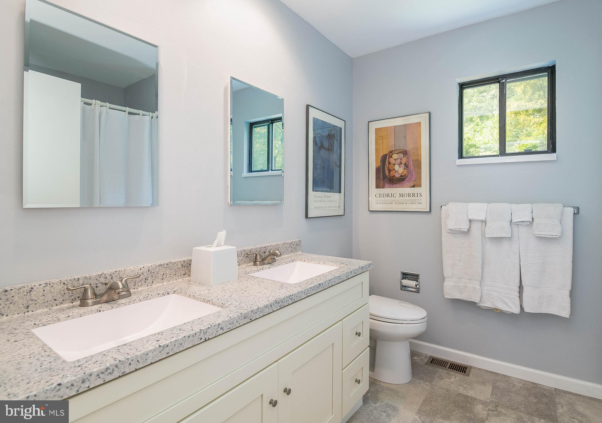 302 Hottenstein Road Kutztown, PA 19530 - Photo 22 of 35 Gallery Image 22