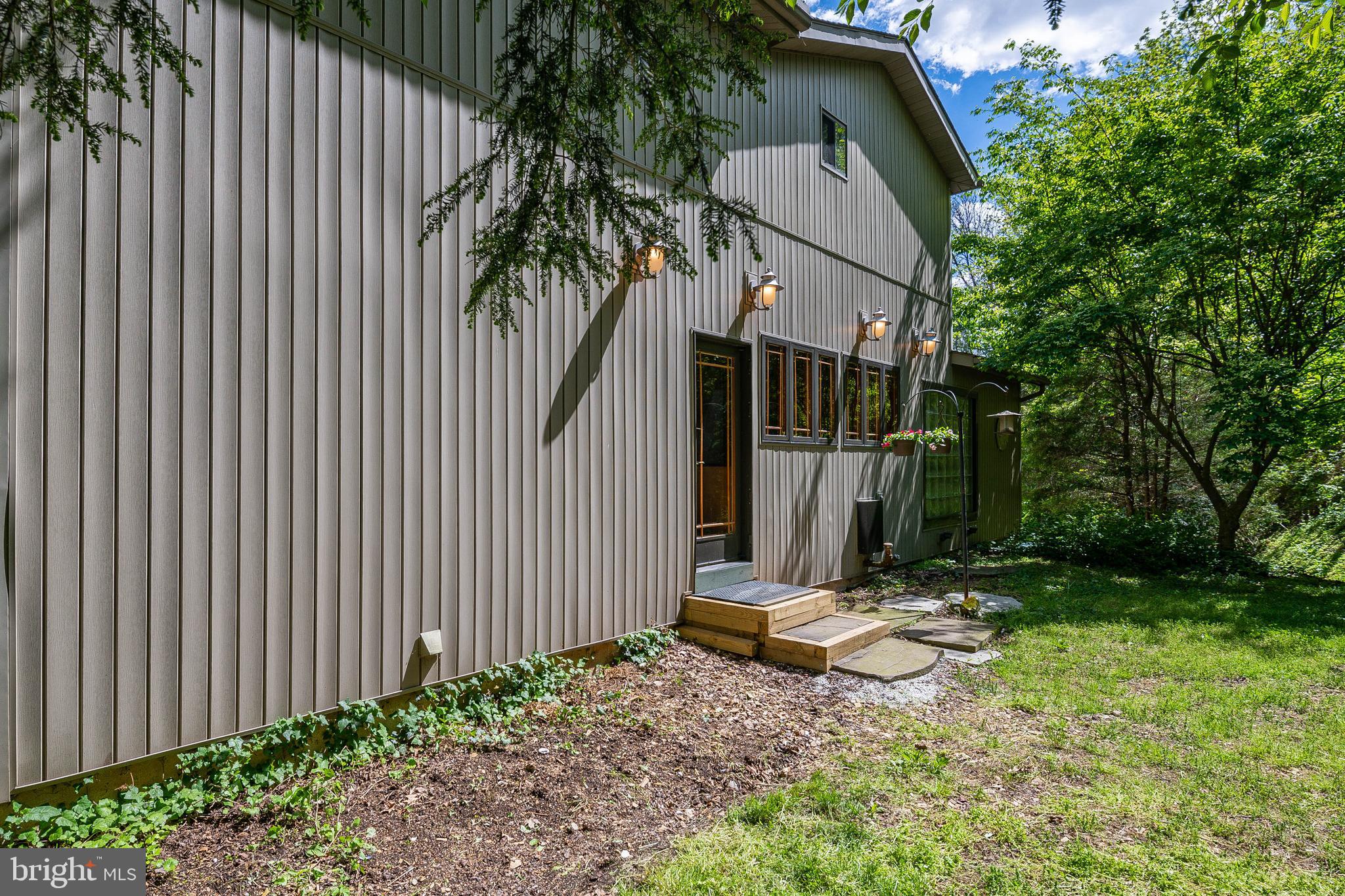 302 Hottenstein Road Kutztown, PA 19530 - Photo 30 of 35 Gallery Image 30