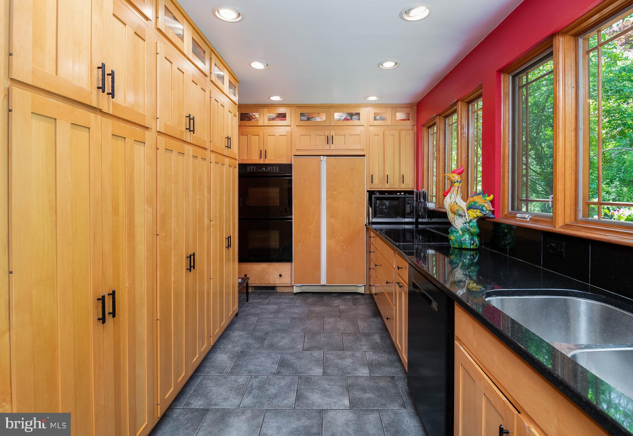 302 Hottenstein Road Kutztown, PA 19530 - Photo 4 of 35 Gallery Image 4