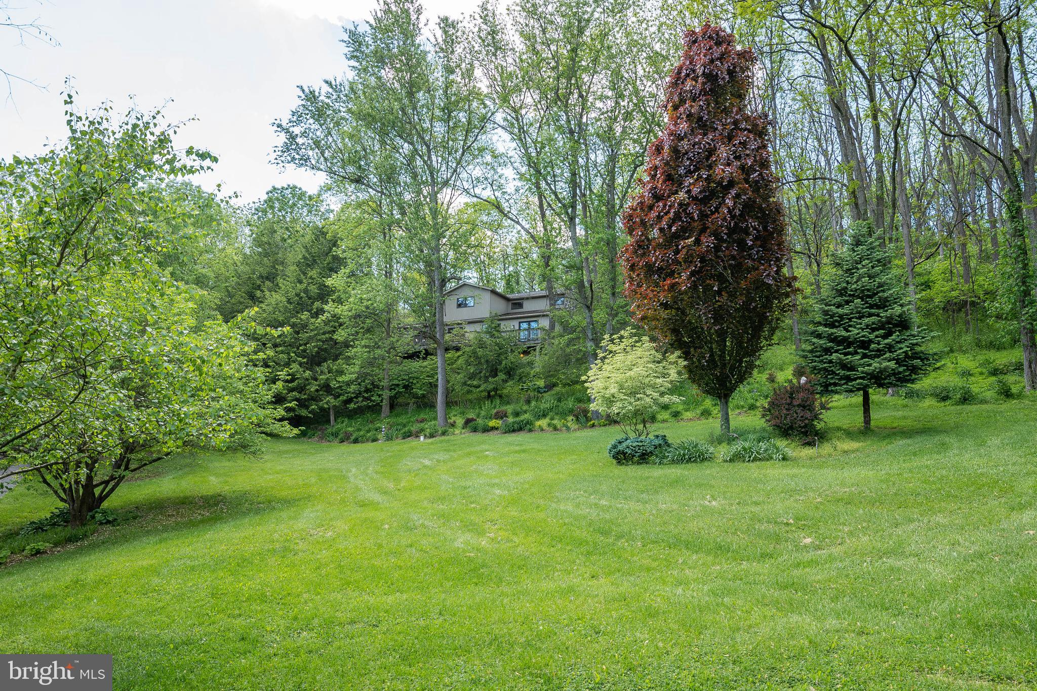 302 Hottenstein Road Kutztown, PA 19530 - Photo 32 of 35 Gallery Image 32