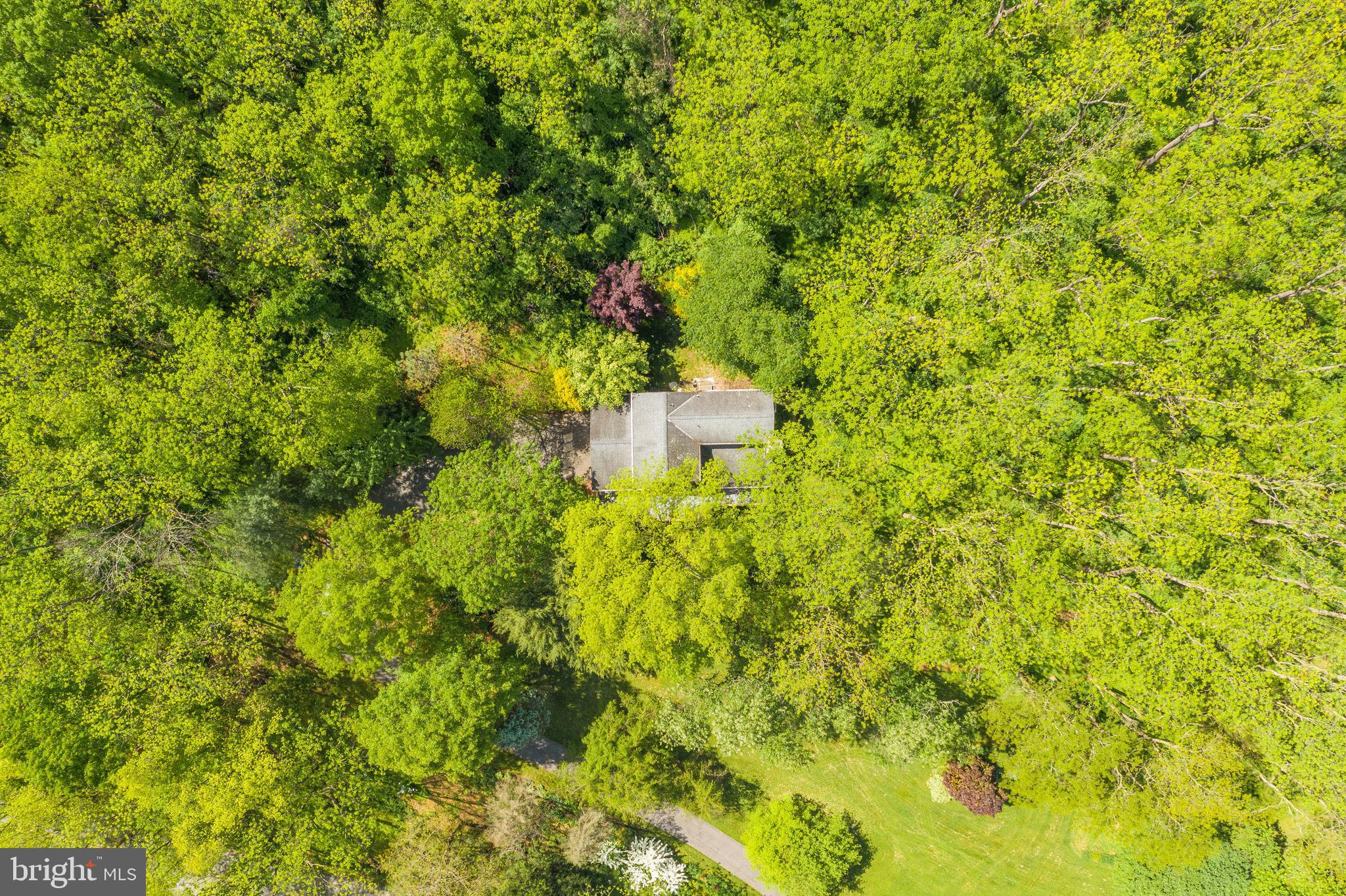 302 Hottenstein Road Kutztown, PA 19530 - Photo 33 of 35 Gallery Image 33