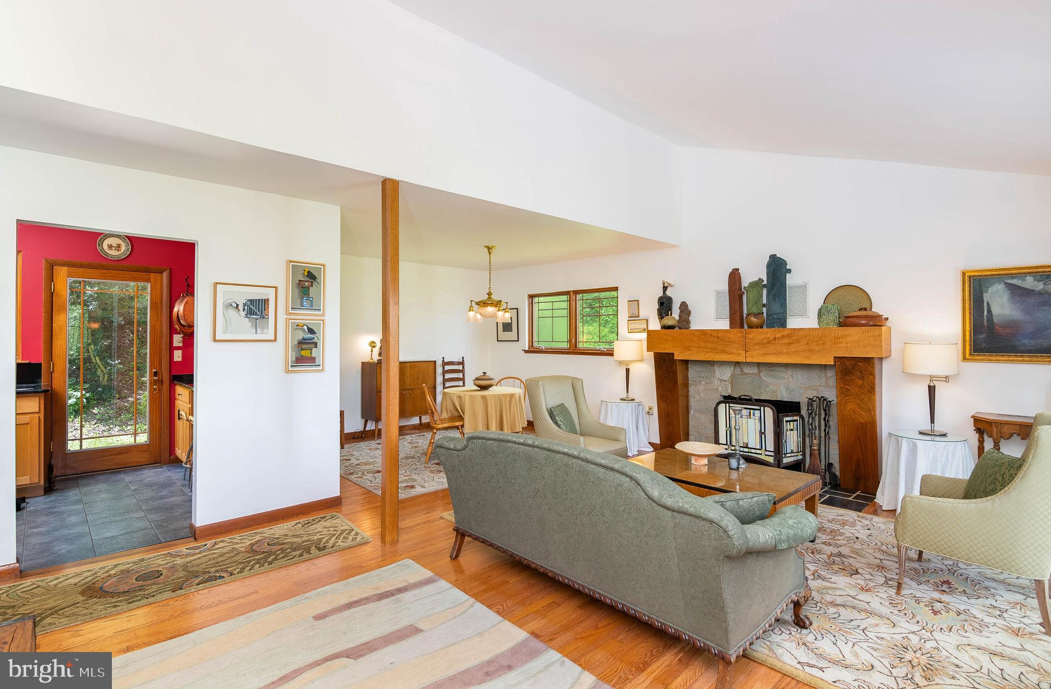 302 Hottenstein Road Kutztown, PA 19530 - Photo 7 of 35 Gallery Image 7