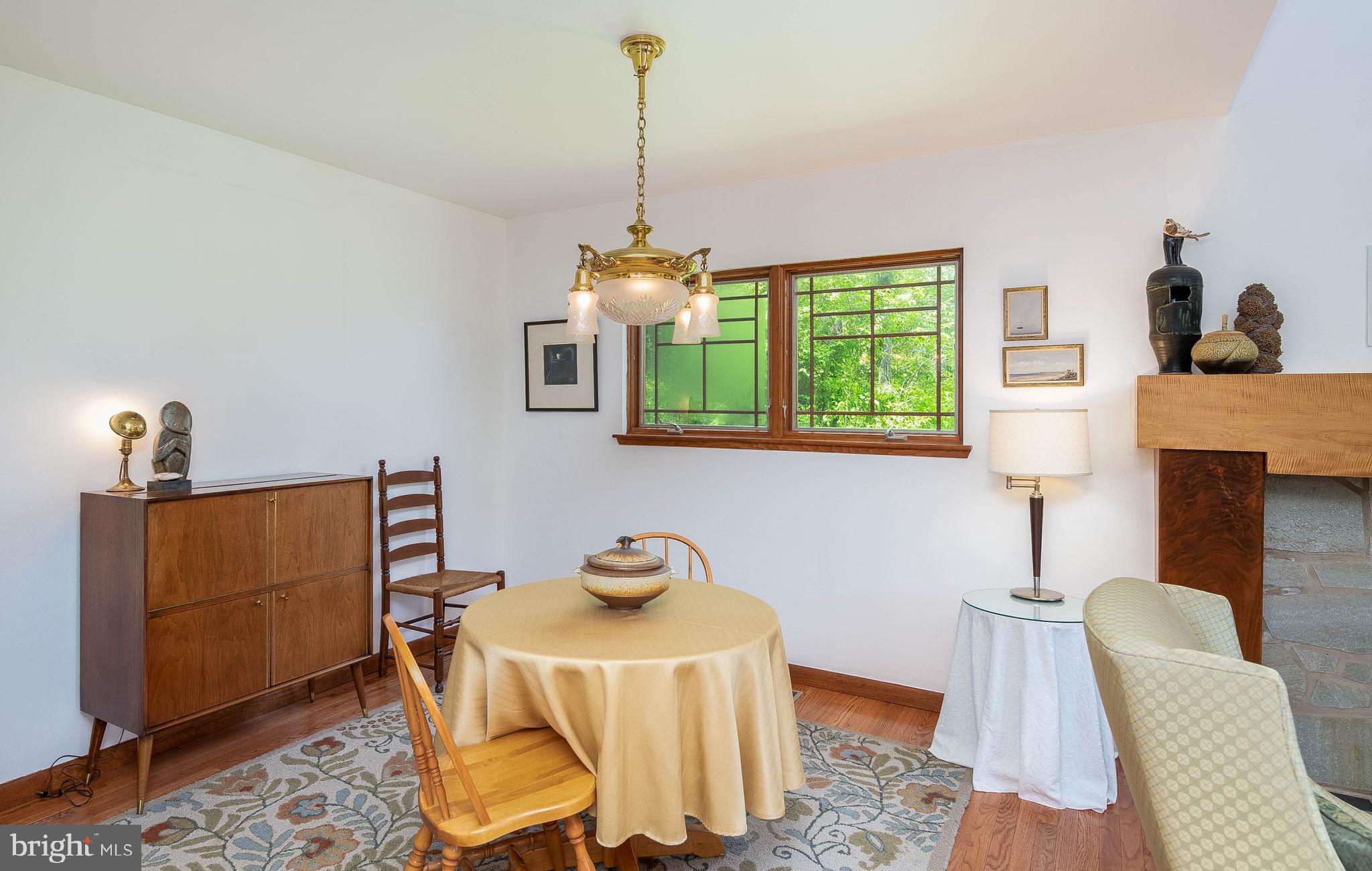 302 Hottenstein Road Kutztown, PA 19530 - Photo 8 of 35 Gallery Image 8