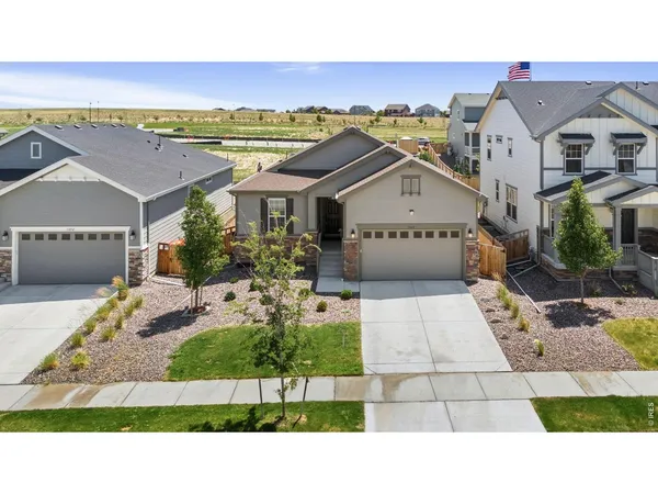 $610,000 | 3440 Switchgrass Street, Dacono, CO 80514