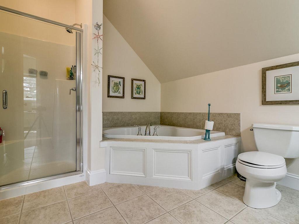 185 Ridge Road Portland, ME 04103 - Photo 10 of 33 Photo