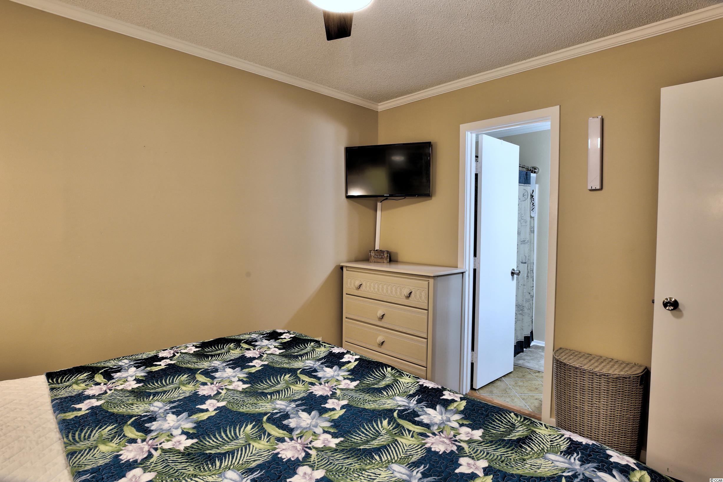 4445 Kingsport Road, Unit 306 Little River, SC 29566 - Photo 12 of 22 Gallery Image 12