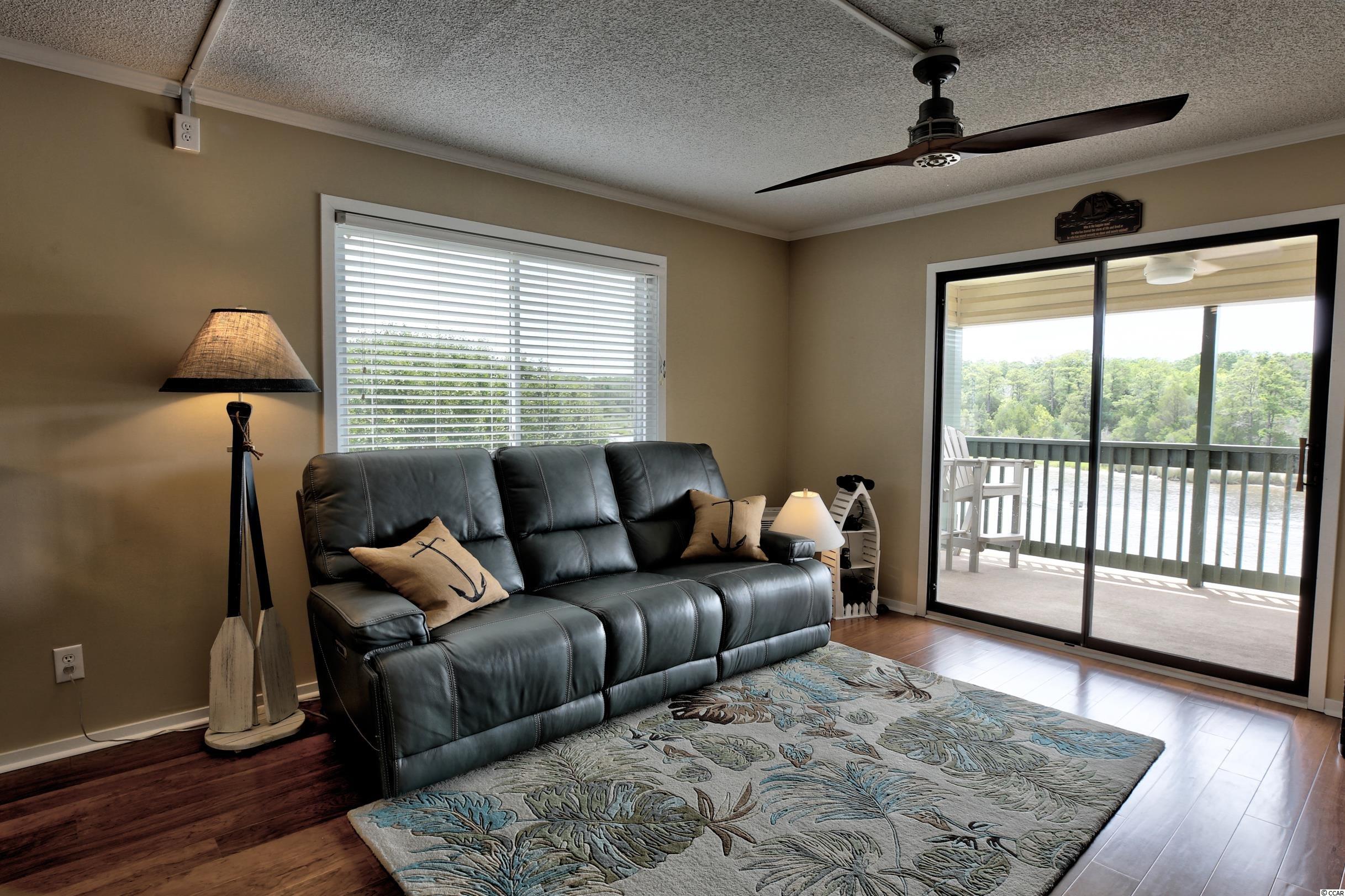 4445 Kingsport Road, Unit 306 Little River, SC 29566 - Photo 22 of 22 Gallery Image 22