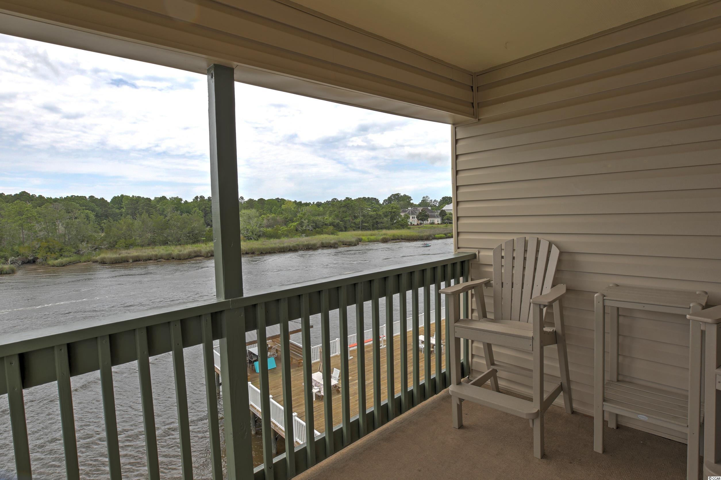 4445 Kingsport Road, Unit 306 Little River, SC 29566 - Photo 8 of 22 Gallery Image 8