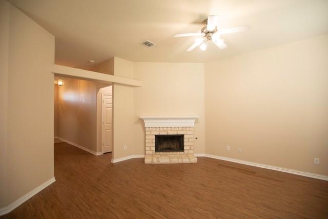 8000 Raintree Drive McKinney, TX 75071 - Photo 10 of 17
