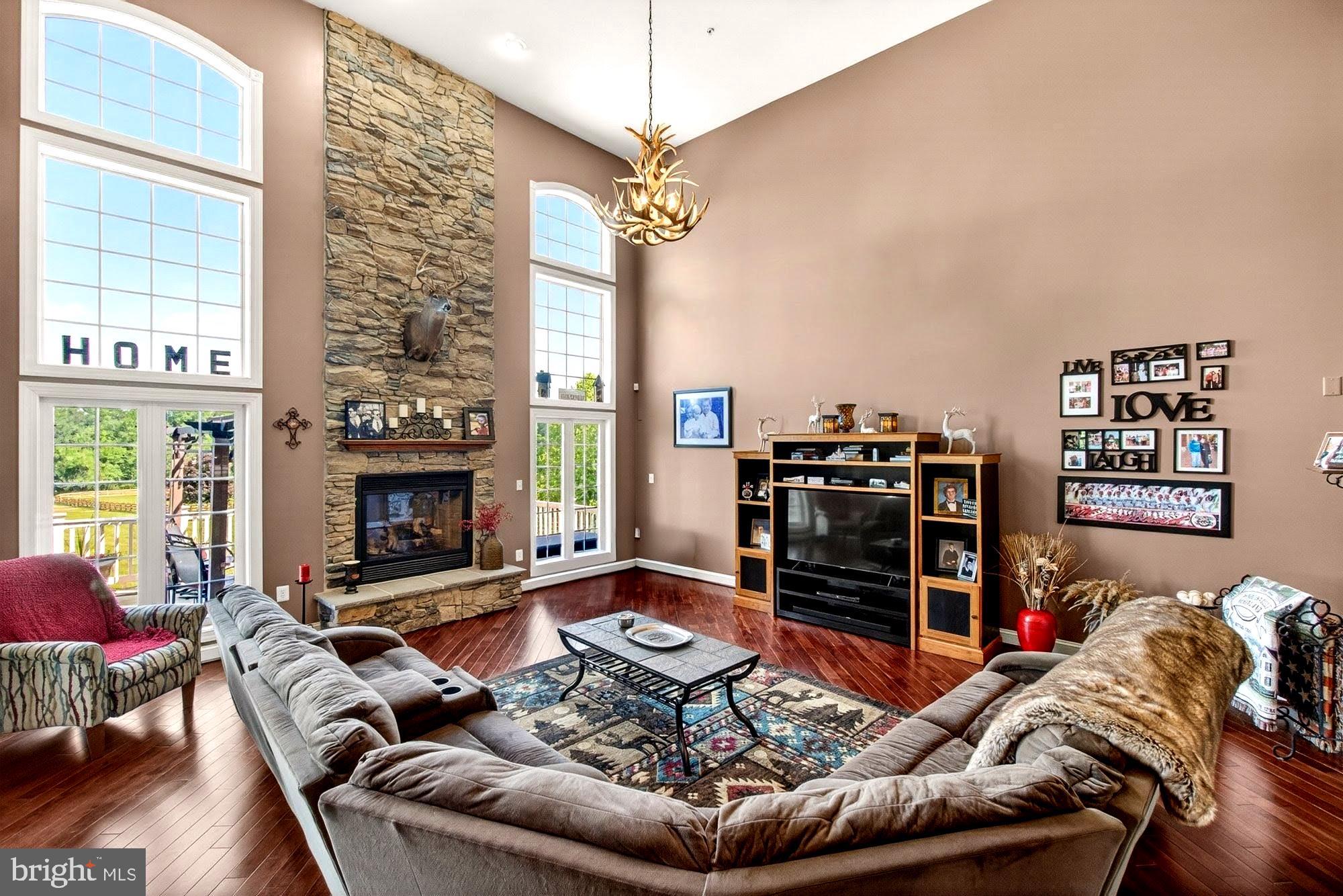 15512 Mount Nebo Road Poolesville, MD 20837 - Photo 39 of 125