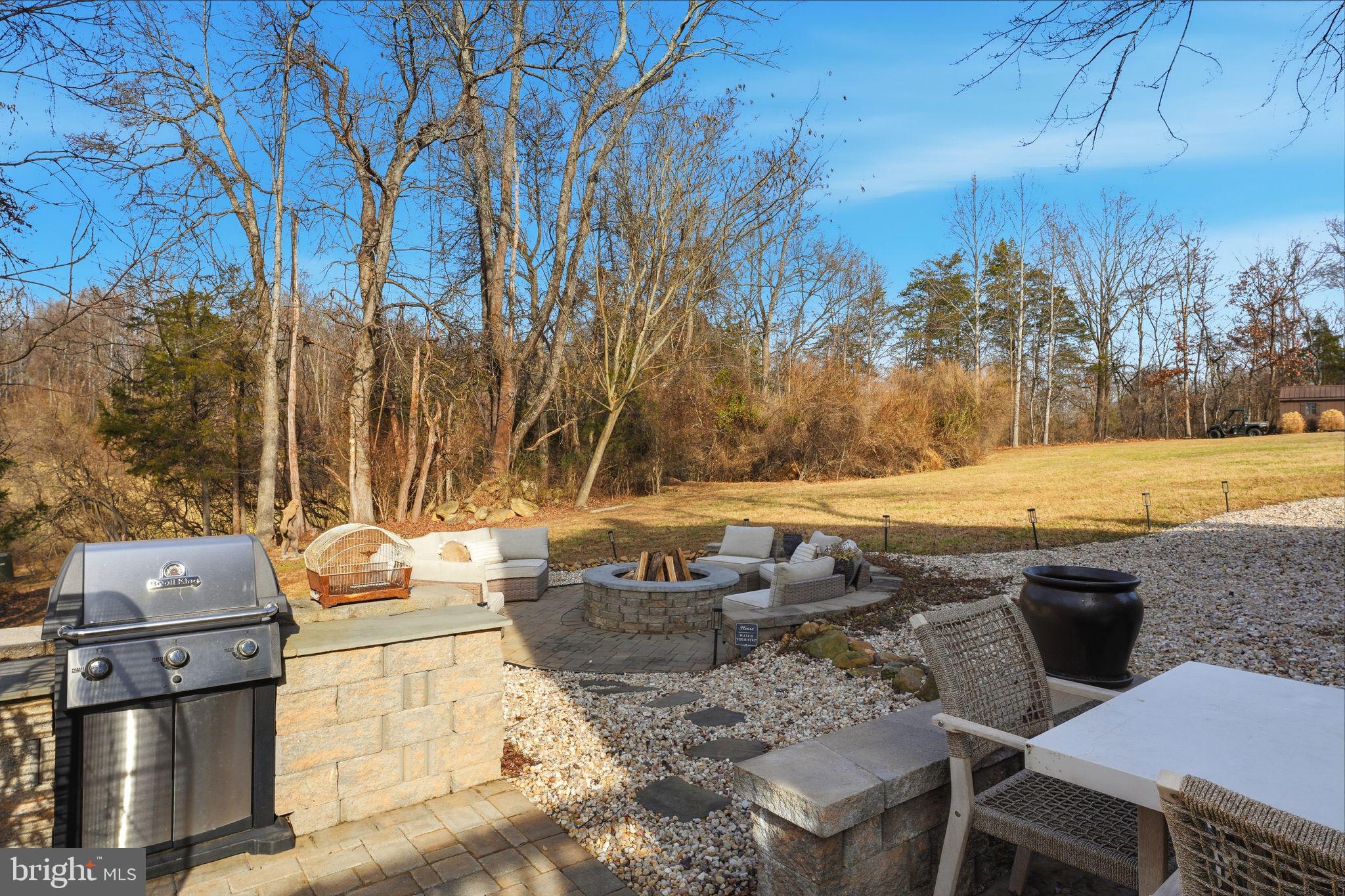 12095 Old Stillhouse Road Boston, VA 22713 - Photo 76 of 88