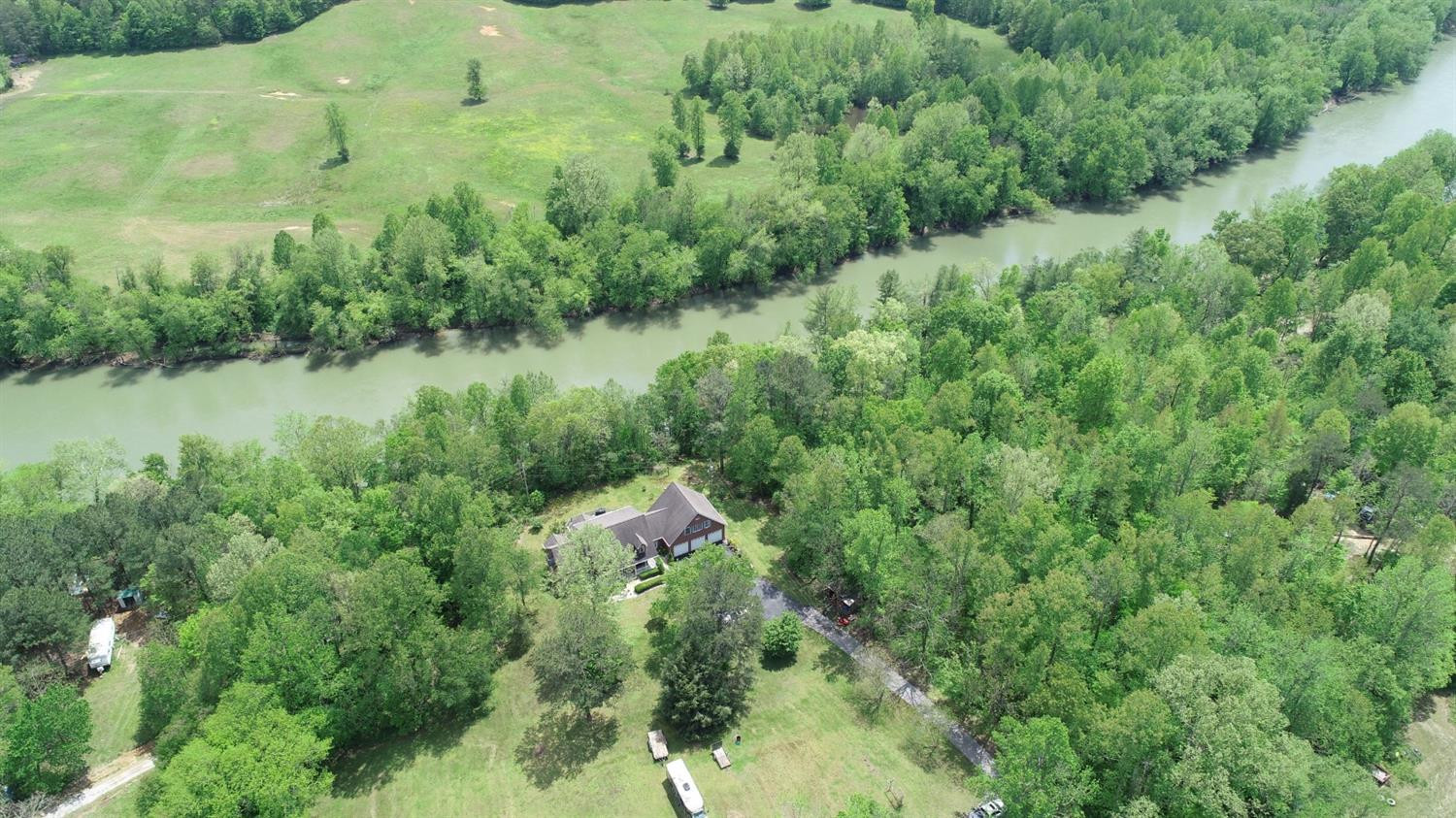 1975 River Road Williamsburg, KY 40769 - Photo 64 of 72 Photo 64
