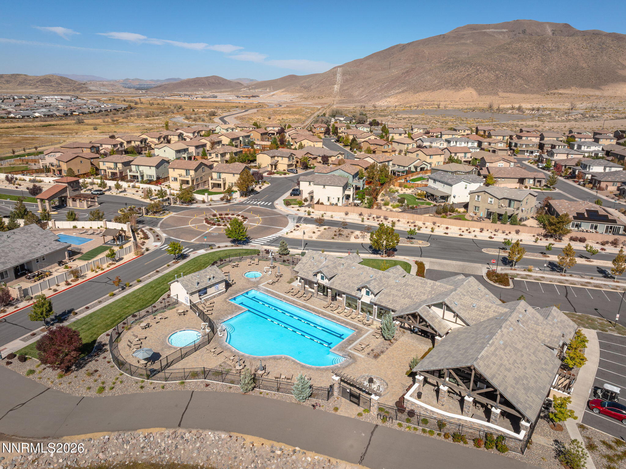9910 Amienda Way Reno, NV 89521 - Photo 60 of 67 60-web-or-mls-DJI_0624