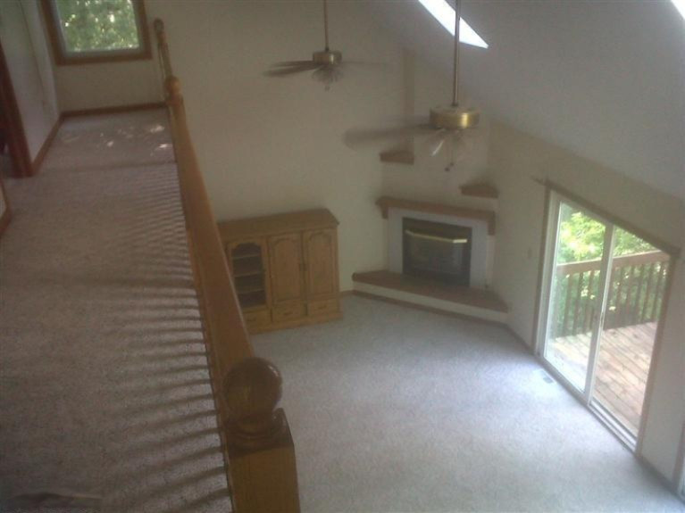 468 West Jenks Road Fenwick, MI 48834 - Photo 13 of 19 Additional Photo