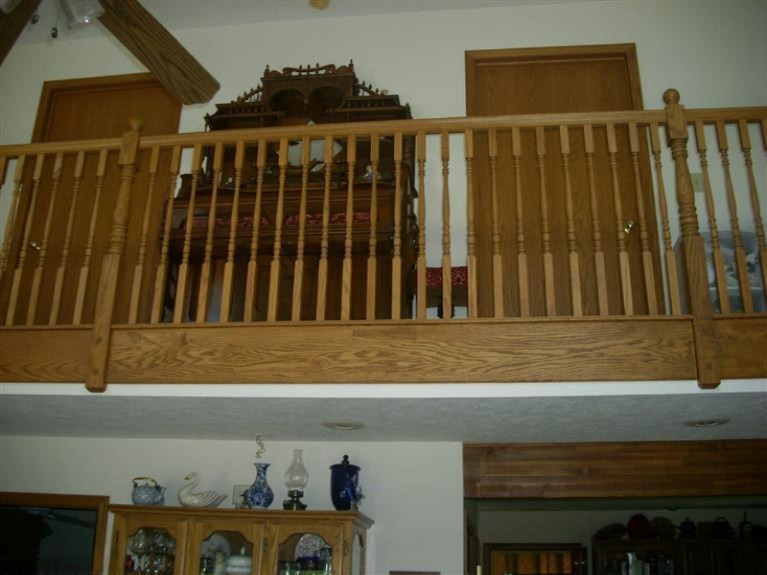 468 West Jenks Road Fenwick, MI 48834 - Photo 14 of 19 Additional Photo