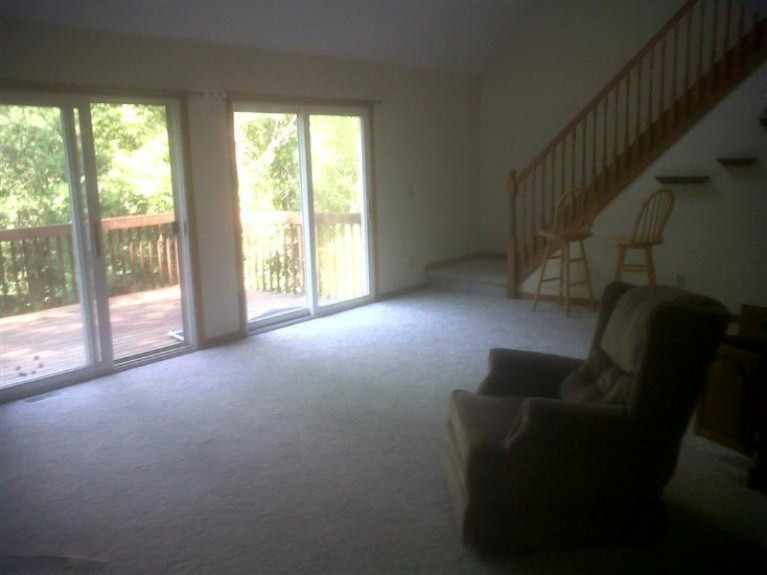 468 West Jenks Road Fenwick, MI 48834 - Photo 17 of 19 Additional Photo