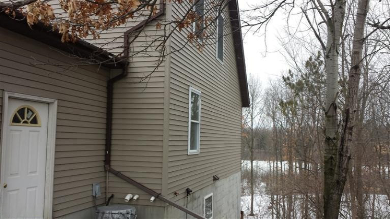 468 West Jenks Road Fenwick, MI 48834 - Photo 4 of 19 Additional Photo
